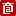 北京爱国者数码音频科技股份有限公司